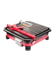 Rezač Worcraft CTS-S20Li ShareSYS, 20V Li-ion, 110 mm, na dlažbu a obklad