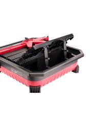 Rezač Worcraft CTS-S20Li ShareSYS, 20V Li-ion, 110 mm, na dlažbu a obklad