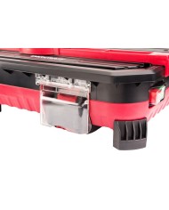 Rezač Worcraft CTS-S20Li ShareSYS, 20V Li-ion, 110 mm, na dlažbu a obklad