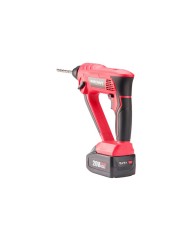 Kladivo Worcraft CRH-S20LiE, ShareSYS 20V, 1,5 J, SDS+, vŕtacie, bez aku a nabíjačky