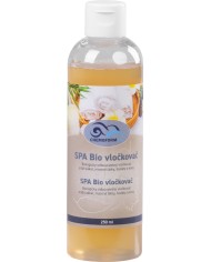 Vločkovač Bio Chemoform, SPA, 250 ml, do vírivky