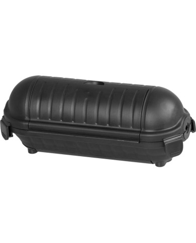 Kryt Strend Pro, na predlžovací kábel, bezpečnostný, ochranný, IP44