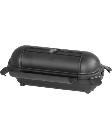 Kryt Strend Pro, na predlžovací kábel, bezpečnostný, ochranný, IP44