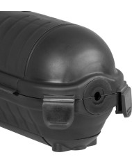 Kryt Strend Pro, na predlžovací kábel, bezpečnostný, ochranný, IP44