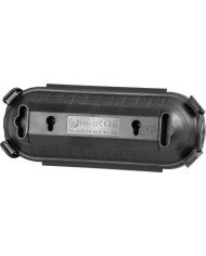 Kryt Strend Pro, na predlžovací kábel, bezpečnostný, ochranný, IP44