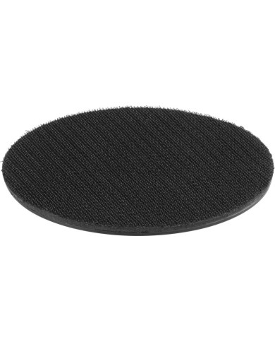 Unášač Strend Pro F0193N 125 mm, M14, brúsneho papiera, suchý zips