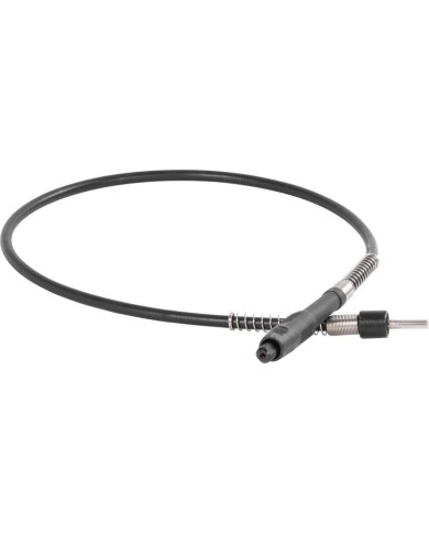 Fréza Strend Pro, 550W, multifunkčná, sada 287 ks, multifunkčný nástroj