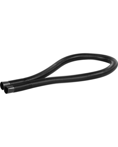 Fréza Strend Pro, 550W, multifunkčná, sada 287 ks, multifunkčný nástroj