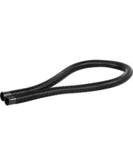 Fréza Strend Pro, 550W, multifunkčná, sada 287 ks, multifunkčný nástroj