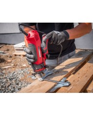 Fréza Strend Pro, 550W, multifunkčná, sada 287 ks, multifunkčný nástroj