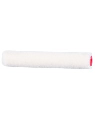 Valček VELOUR mini, 150 mm, lakovací, maliarsky, 15/6 mm, bal 10ks