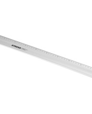 Pravítko Strend Pro FSC-21, 600 mm, Alu