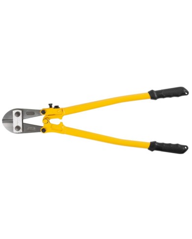 Kliešte štikacie Strend Pro PL4902 460 mm, pákové