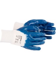 Rukavice Strend Pro Dante, veľkosť 07/S, s blistrom