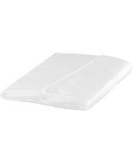 Fólia krycia Strend Pro Standard, maliarska, 4x12,5 m, 10µ, zakrývacia