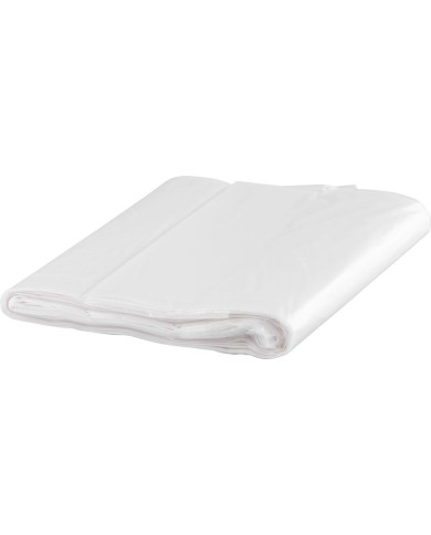 Fólia krycia Strend Pro Standard, maliarska, 4x5 m, 30µ, zakrývacia