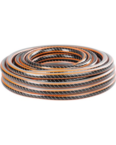 Hadica Strend Pro Anti-scratch 1/2", L-25 m, záhradná