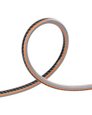 Hadica Strend Pro Anti-scratch 1/2", L-25 m, záhradná