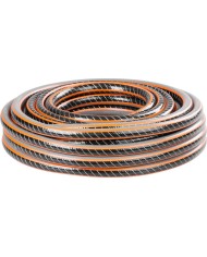 Hadica Strend Pro Anti-scratch 1/2", L-50 m, záhradná