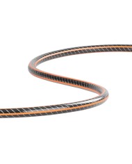 Hadica Strend Pro Anti-scratch 1/2", L-50 m, záhradná