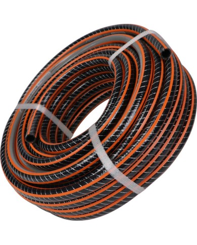 Hadica Strend Pro Anti-scratch 3/4", L-25 m, záhradná
