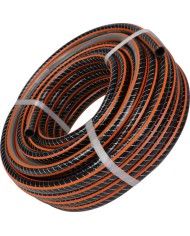 Hadica Strend Pro Anti-scratch 3/4", L-50 m, záhradná
