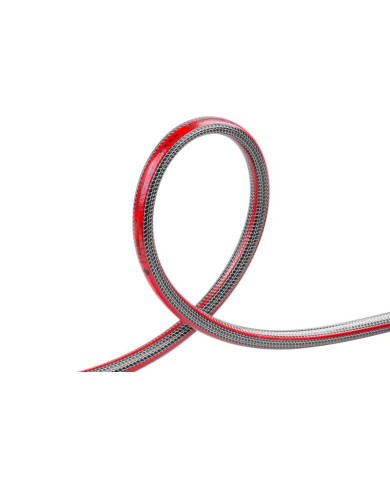 Hadica Strend Pro Anti-torsion 1/2", L-50 m, Silver Pro 13 mm, záhradná