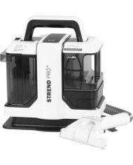 Tepovač Strend Pro W05, 450 W, čistič škvŕn, kábel 5 m, sacia hadica L-1,2 m