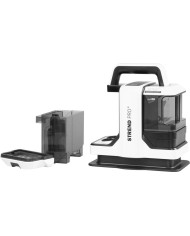 Tepovač Strend Pro W05, 450 W, čistič škvŕn, kábel 5 m, sacia hadica L-1,2 m