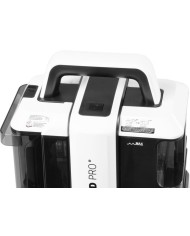 Tepovač Strend Pro W05, 450 W, čistič škvŕn, kábel 5 m, sacia hadica L-1,2 m