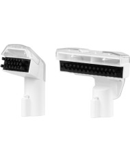 Tepovač Strend Pro W05, 450 W, čistič škvŕn, kábel 5 m, sacia hadica L-1,2 m