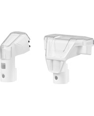 Tepovač Strend Pro W05, 450 W, čistič škvŕn, kábel 5 m, sacia hadica L-1,2 m