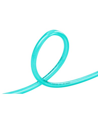 Hadica Strend Pro Garden SUNFLEX, 13x2 mm, 1/2", L-50 m, záhradná