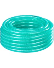 Hadica Strend Pro Garden SUNFLEX, 16x2 mm, 5/8", L-15 m, záhradná