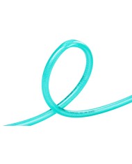 Hadica Strend Pro Garden SUNFLEX, 19x2,5 mm, 3/4", L-25 m, záhradná