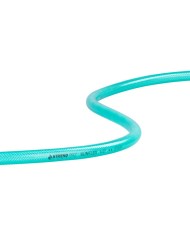 Hadica Strend Pro Garden SUNFLEX, 19x2,5 mm, 3/4", L-50 m, záhradná