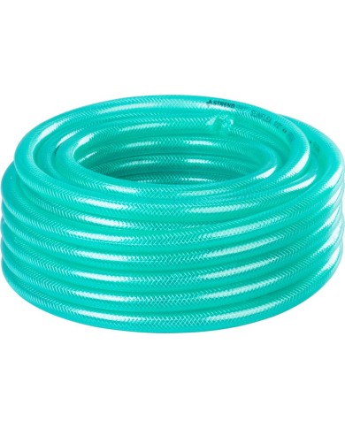 Hadica Strend Pro Garden SUNFLEX, 32x3,5 mm, 1 1/4", L-20 m, záhradná