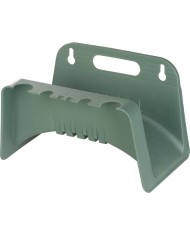 Drziak Strend Pro, na hadicu, na stenu