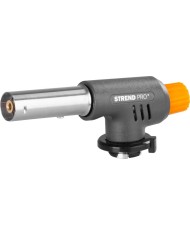 Horák Strend Pro 9002D, Piezo, na kartuš s ventilom