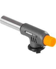 Horák Strend Pro 9002D, Piezo, na kartuš s ventilom