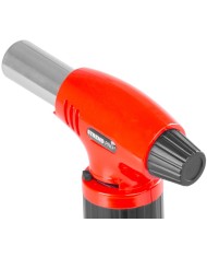 Horák Strend Pro 400 Piezo, Mini, na flambovanie, plniteľný