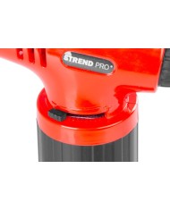 Horák Strend Pro 400 Piezo, Mini, na flambovanie, plniteľný