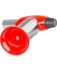 Horák Strend Pro 400 Piezo, Mini, na flambovanie, plniteľný