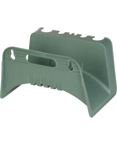 Drziak Strend Pro, na hadicu, na stenu