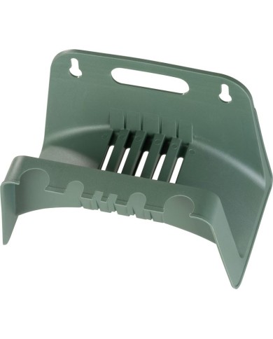 Drziak Strend Pro, na hadicu, na stenu