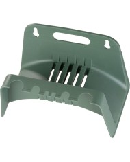 Drziak Strend Pro, na hadicu, na stenu