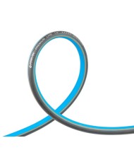 Hadica Strend Pro Premium 1/2", L-25 m, záhradná