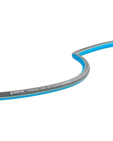 Hadica Strend Pro Premium 1/2", L-50 m, záhradná