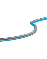 Hadica Strend Pro Premium 1/2", L-50 m, záhradná