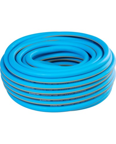 Hadica Strend Pro Premium 3/4", L-25 m, záhradná